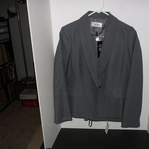 Women pantsuit
